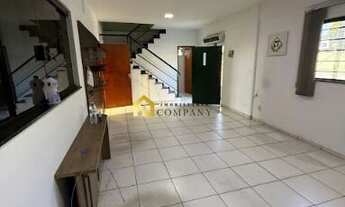 Imagem 2: Pavilhão/Galpão Comercial localizado no bairro Éden - Sorocaba/SP