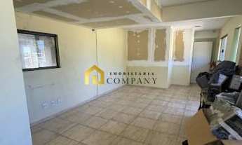 Imagem 4: Pavilhão/Galpão Comercial localizado no bairro Éden - Sorocaba/SP