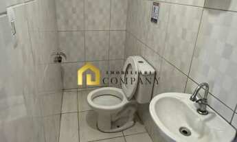 Imagem 6: Pavilhão/Galpão Comercial localizado no bairro Éden - Sorocaba/SP