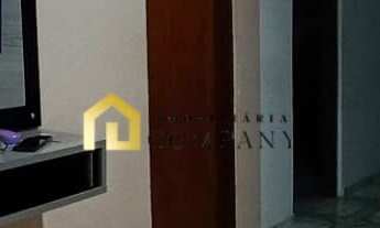 Imagem 7: Casa térrea com edícula no Jardim São Guilherme em Sorocaba/SP