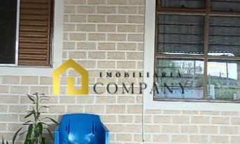 Imagem 3: Casa térrea com edícula no Jardim São Guilherme em Sorocaba/SP