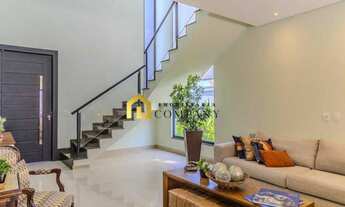 Imagem 3: Condomínio Cyrela Landscape Esplanada - Sobrado à venda no Condomínio Cyrela