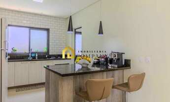 Imagem 7: Condomínio Cyrela Landscape Esplanada - Sobrado à venda no Condomínio Cyrela