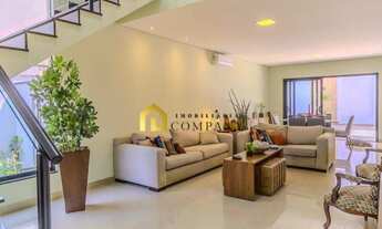 Imagem 2: Condomínio Cyrela Landscape Esplanada - Sobrado à venda no Condomínio Cyrela