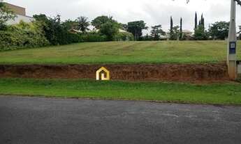 Imagem: Condomínio Vale do Lago - Terreno no Condomínio