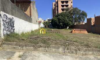 Imagem: Terreno Residencial / Comercial à venda