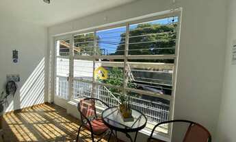 Imagem 2: Sobrado no Jardim Faculdade - Sorocaba/SP