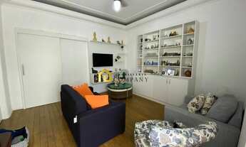 Imagem 3: Sobrado no Jardim Faculdade - Sorocaba/SP