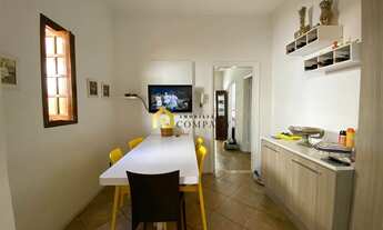 Imagem 4: Sobrado no Jardim Faculdade - Sorocaba/SP