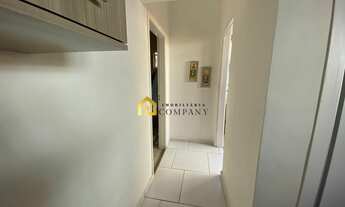 Imagem 6: Sobrado no Jardim Faculdade - Sorocaba/SP