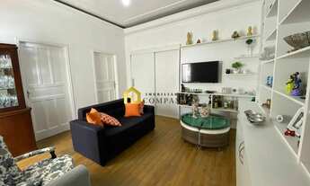 Imagem: Sobrado no Jardim Faculdade - Sorocaba/SP