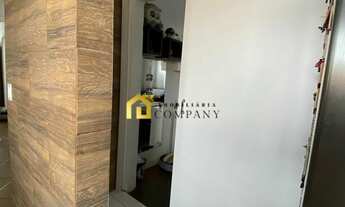 Imagem 7: Sobrado no Jardim Faculdade - Sorocaba/SP