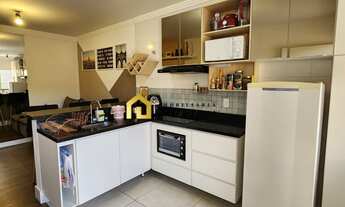 Imagem 7: Kitnet mobiliada á venda, com 36,64 m² em Sorocaba/SP