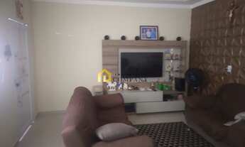 Imagem 3: Condomínio Reserva Ipanema - Casa no condomínio Reserva Ipanema - Sorocaba/SP