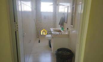 Imagem 7: Condomínio Reserva Ipanema - Casa no condomínio Reserva Ipanema - Sorocaba/SP