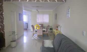 Imagem 4: Condomínio Reserva Ipanema - Casa no condomínio Reserva Ipanema - Sorocaba/SP