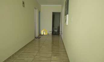 Imagem 6: Condomínio Reserva Ipanema - Casa no condomínio Reserva Ipanema - Sorocaba/SP