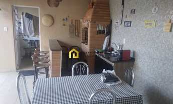 Imagem 2: Condomínio Reserva Ipanema - Casa no condomínio Reserva Ipanema - Sorocaba/SP