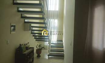 Imagem 5: Condomínio Reserva Ipanema - Casa no condomínio Reserva Ipanema - Sorocaba/SP