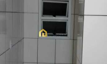 Imagem 7: Ed. Ilha de Málaga - Apartamento a 10 minutos do Shopping Iguatemi Esplanada