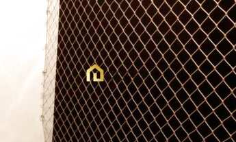 Imagem 6: Ed. Ilha de Málaga - Apartamento a 10 minutos do Shopping Iguatemi Esplanada