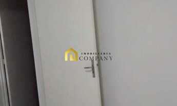 Imagem 5: Ed. Ilha de Málaga - Apartamento a 10 minutos do Shopping Iguatemi Esplanada