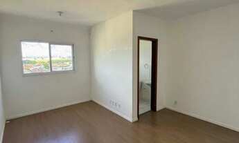 Imagem 2: Ed. Vale Verde Ipanema - Apartamento studio no Bairro Vila Helena com 1 quarto