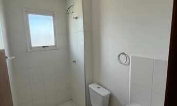 Imagem 5: Ed. Vale Verde Ipanema - Apartamento studio no Bairro Vila Helena com 1 quarto