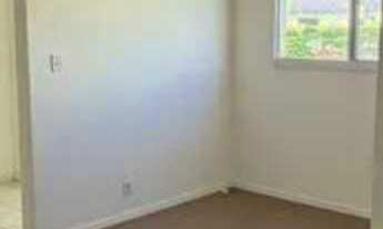 Imagem: Ed. Vale Verde Ipanema - Apartamento studio