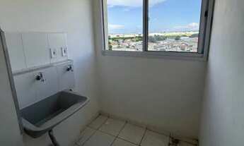 Imagem 3: Ed. Vale Verde Ipanema - Apartamento studio no Bairro Vila Helena com 1 quarto