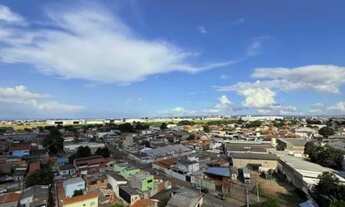 Imagem 4: Ed. Vale Verde Ipanema - Apartamento studio no Bairro Vila Helena com 1 quarto