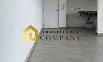 Imagem 6: Ed. Highline Park (Square Garden) - Apartamento localizado no Ed. Highline Park - Sorocaba