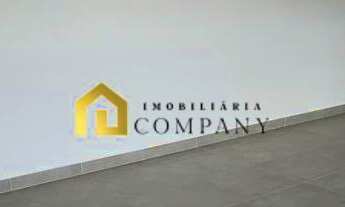 Imagem 5: Ed. Highline Park (Square Garden) - Apartamento localizado no Ed. Highline Park - Sorocaba