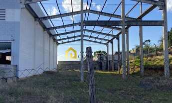 Imagem: Terreno Comercial, à venda, em Sorocaba/SP