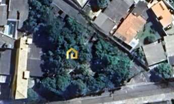 Imagem: TerrenoTerreno de Esquina em Aparecidinha