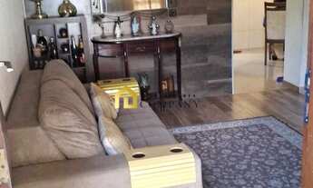 Imagem 4: Casa térrea na cidade de Sorocaba/SP em bairro privilegiado