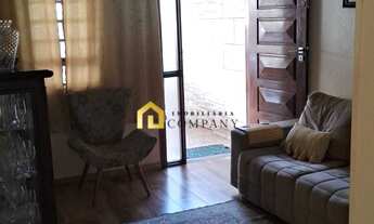 Imagem 6: Casa térrea na cidade de Sorocaba/SP em bairro privilegiado