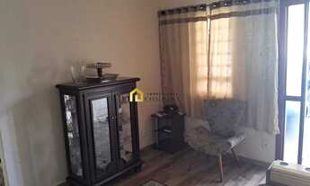 Imagem 5: Casa térrea na cidade de Sorocaba/SP em bairro privilegiado