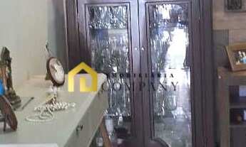 Imagem 7: Casa térrea na cidade de Sorocaba/SP em bairro privilegiado