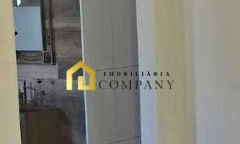 Imagem 3: Casa térrea na cidade de Sorocaba/SP em bairro privilegiado