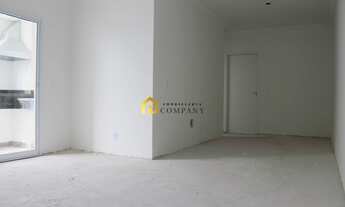 Imagem 4: Ed. Vivace Campolim - Apartamento no Campolim