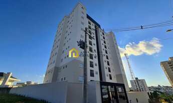 Imagem: Ed. Vivace Campolim - Apartamento no Campolim