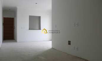 Imagem 6: Ed. Vivace Campolim - Apartamento no Campolim