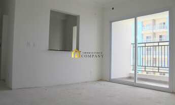 Imagem 7: Ed. Vivace Campolim - Apartamento no Campolim