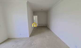 Imagem 5: Ed. Vivace Campolim - Apartamento no Campolim