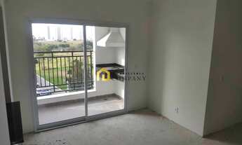 Imagem 3: Ed. Vivace Campolim - Apartamento no Campolim