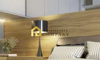 Imagem 3: Ed. Vale Verde - Apartamento Studio no Ed. Vale Verde - Sorocaba/SP