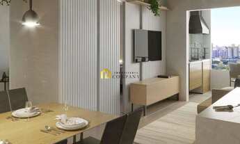 Imagem 4: Ed. Vale Verde - Apartamento Studio no Ed. Vale Verde - Sorocaba/SP