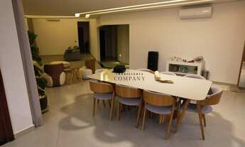 Imagem 6: Condomínio UP Residencial - Casa porteira fechada no Condomínio Up em Sorocaba/SP