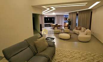 Imagem 4: Condomínio UP Residencial - Casa porteira fechada no Condomínio Up em Sorocaba/SP